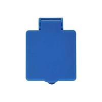 ProPlus Adapter koppeling van CEE naar UK stopcontact - thumbnail