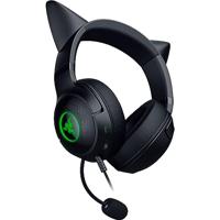 Gaming Headset met Microfoon Razer RZ04-04730100-R3M1 - thumbnail