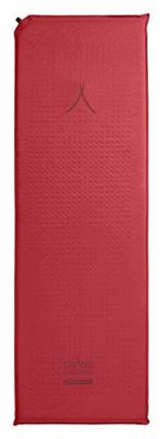 Grand Canyon Hattan 3.8 Kids mat Grand Canyon Hattan 3.8 Kids mat