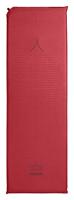 Grand Canyon Hattan 3.8 Kids mat - thumbnail