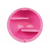 TRIXIE SNACKBAL RUBBER ASSORTI - thumbnail