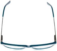 Brillenframe Dames Missoni MMI-0032-MR8 ø 54 mm - thumbnail