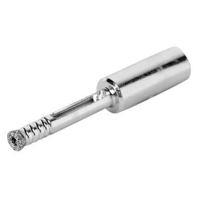 DeWalt Accessoires Tegelboor Ø5mm met water reservoir - DT6037-QZ DeWalt Accessoires Tegelboor Ø5mm met water reservoir - DT6037-QZ