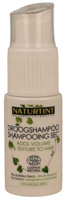 Naturtint Droogshampoo Naturtint Droogshampoo