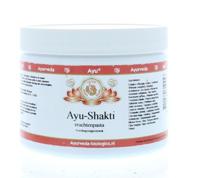 Ayurveda BR Ayu shakti biovita jeewan 500 Gram - thumbnail