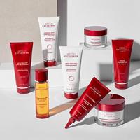 Institut Esthederm Body Hydrating Gommage Doux D'Eau Cellulaire - thumbnail