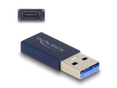 USB verloopstekker