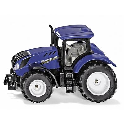 Siku 1091 New Holland T7.315 tractor