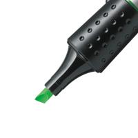 STABILO LUMINATOR markeerstift, groen - thumbnail