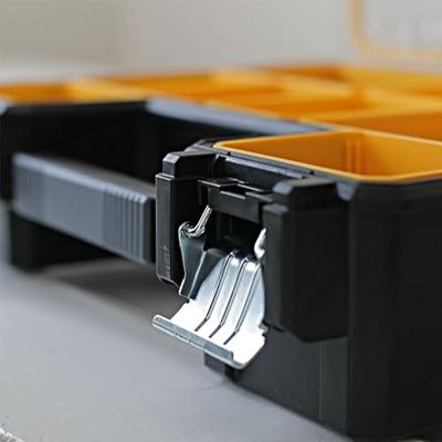 Stanley 1-97-518 FatMax Professionele Organizer Waterdicht (diep)