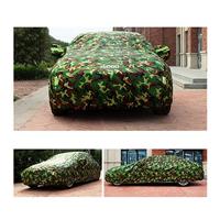 Basic Retro papieren slinger 6 m - thumbnail