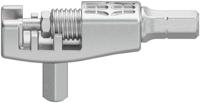 Wera Bicycle set 3 - thumbnail
