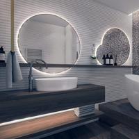 Ansmann Ledstrip Sensor 2M - thumbnail