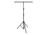 Eurolite A2 Steel Lighting Stand - thumbnail