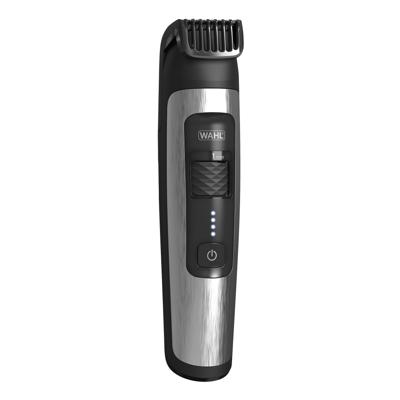 Baard en haar trimmer Wahl 1065-0460