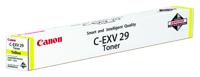Canon C-EXV29 - [2802B002] - thumbnail