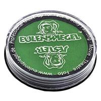 Creativ Company Schmink emerald green , 20ml - thumbnail