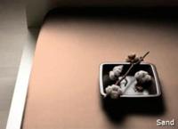 Bella Donna Bella Donna Alto Boxspringhoeslaken Lits-Jumeaux XL lichtantraciet-0215 200x220-200x240 - thumbnail