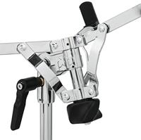PDP Drums PD870830 800 Serie snaredrum statief - thumbnail