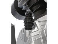 Airpress Airpress Compressor HL 425-50 - 36843 - thumbnail