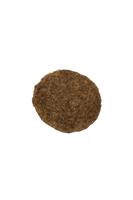Happy Dog 03545 - gevoelig Africa boeket - droogvoer voor volwassen honden - 1 kg inhoud - thumbnail