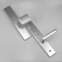 VHB 251/50 F1 M6 VARO 144+PC72 - thumbnail