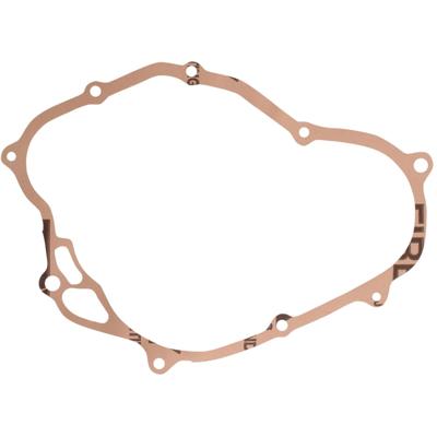 BAC Carterpakking | suzuki tsx