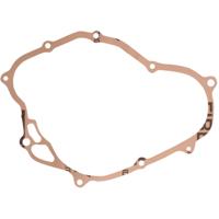 BAC Carterpakking | suzuki tsx - thumbnail