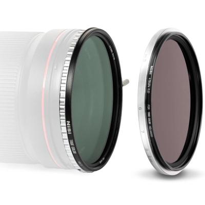 NiSi Swift VND Kit 95mm