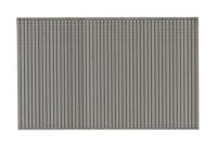 Afwerkbrads f16 rvs a2 1.60x50 - thumbnail