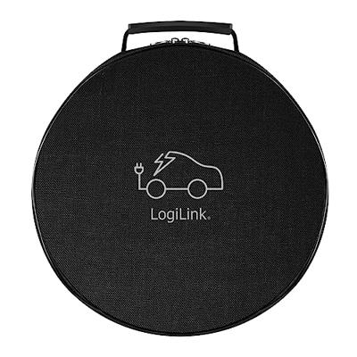 LogiLink EVB0100 Draagtas LogiLink EVB0100 Draagtas