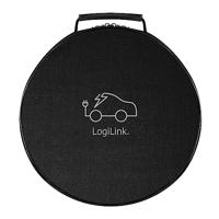 LogiLink EVB0100 Draagtas - thumbnail