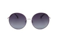 Zonnebril Dames Polaroid - thumbnail