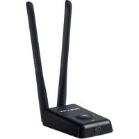TP-LINK TL-WN8200ND WiFi-adapter Mini-USB 2.0 300 MBit/s - thumbnail