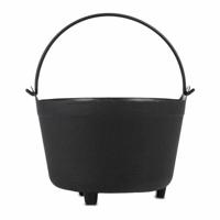 Vrachtwagen My Other Me - thumbnail