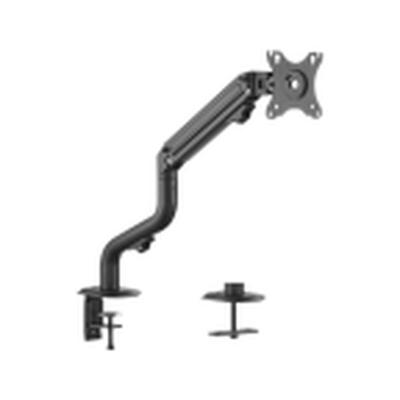 Monitorarm met gasveer (zwenkbaar), 13”-32”, max. 8 kg