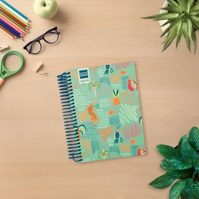 Agenda Finocam