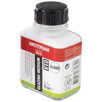 Royal Talens Amsterdam Glaceermedium glanzend 018 - 75 ml - thumbnail