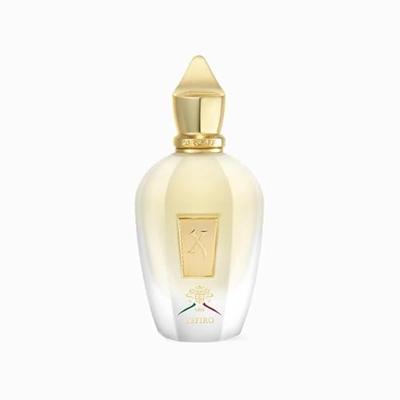 Xerjoff Zefiro Eau de parfum Spray 100ml