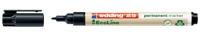 https://www.cchobby.nl/edding-ecoline-marker-25-afm-25-lijndikte-1-mm-zwart-1-stuk - thumbnail