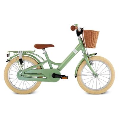 Puky YOUKE 16 Classic - Children&apos;s bike