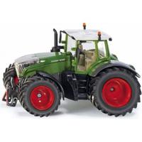 Fendt 1050 Vario Siku - thumbnail