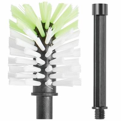 Dremel 2615P372JA PC372 Multitool toebehorenset Nylon 1 stuk(s) Dremel 2615P372JA PC372 Multitool toebehorenset Nylon 1 stuk(s)
