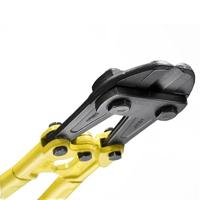 Stangsnijder Stanley 45 cm - thumbnail