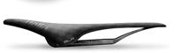 Selle italia slr boost tekno superflow saddle - thumbnail