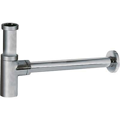 Complementos Design shiphon telescopisch 13463410 Tres Complementos Design shiphon telescopisch 13463410 Tres