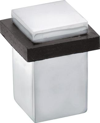 Vierkante deurstopper MGC