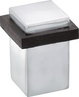 Vierkante deurstopper MGC - thumbnail