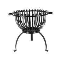 Vuurkorf Tulp / Esschert Design - thumbnail