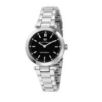 Chiara Ferragni R1953103506 (Ø 34 mm) Dames horloge - thumbnail